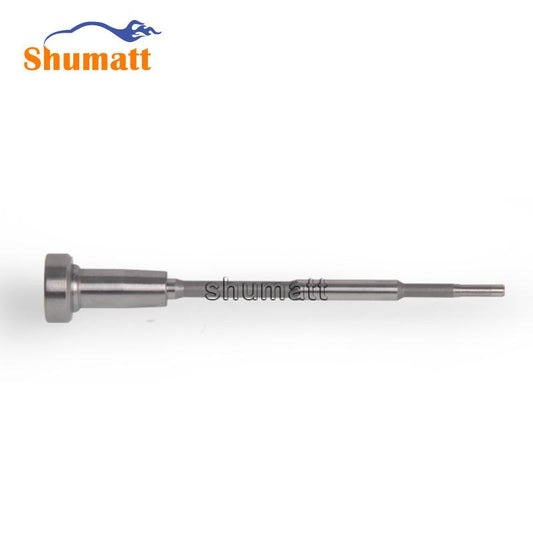 High Quality Common Rail Control Valve Set Assembly F00VC01359 for Diesel Injector
