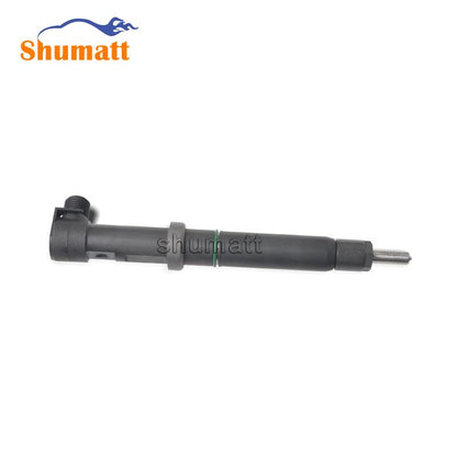 Diesel Fuel Injector 28353991 for Common Rail System