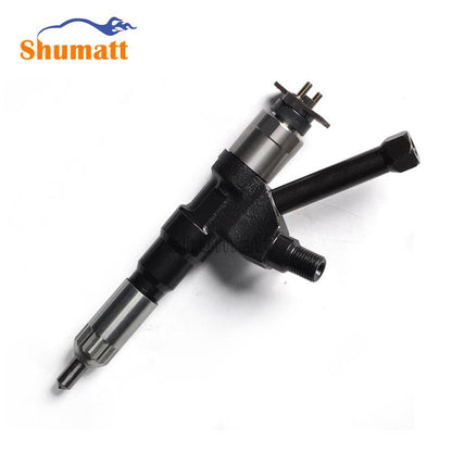 China Made New Common Rail Diesel Injector  095000-5215 for Diesel Engine System