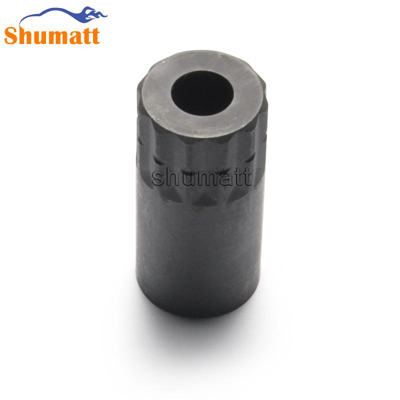 Common Rail 093164-4330 Injector Nut Tight Nut Cap for 095000-5471 injector