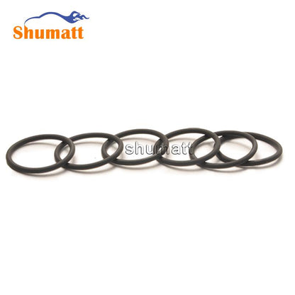 Common Rail Injector O- Ring F00VC38042 for Fuel Injector 0445120290 083 110 111...