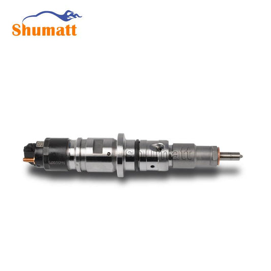 2855 135 504128307 OE ECU 0445120075