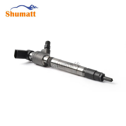 Common Rail Fuel piezo injector CK4Q-9K546-AA  GP2-9K546-AA for Diesel Engine