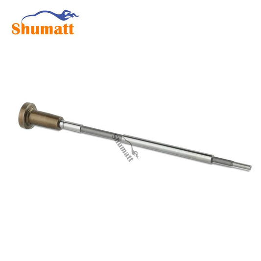 0445110196 غيار الصمام  F00VC01054