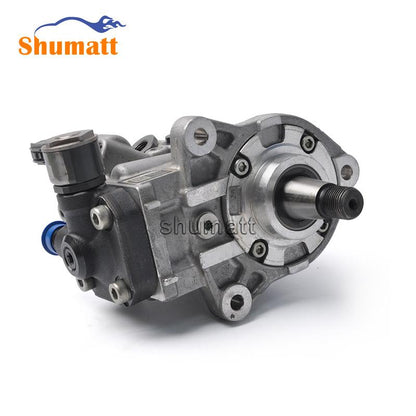 Common Rail CR fuel Injection pump 22100-0E010 For HP5 Pump