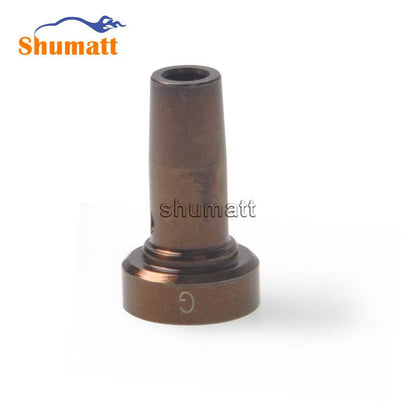 Common Rail Bosh 110 Series 334 Valve Cap for 0445110 Series Injectors