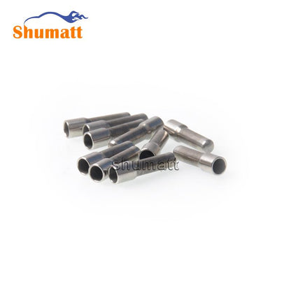 Common Rail Diesel fuel Injector Injector Filter CW095420-0260