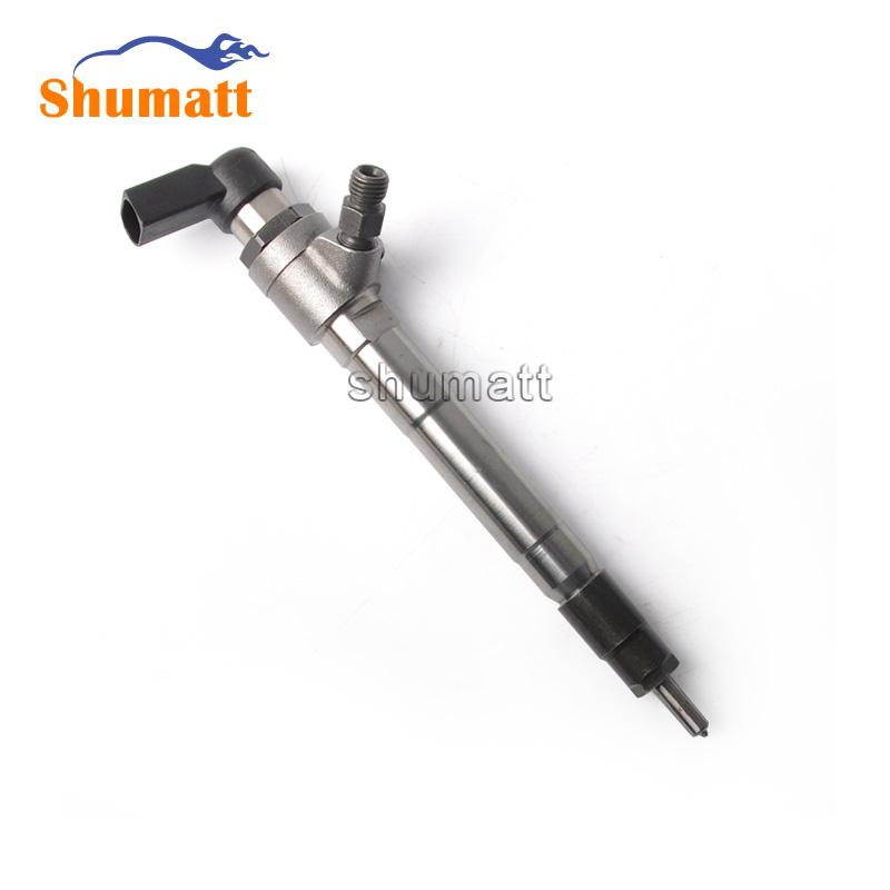 Re-manufactured Common Rail Fuel piezo injector Assy CK4Q-9K546-AA & GP2-9K546-AA for Diesel Engine