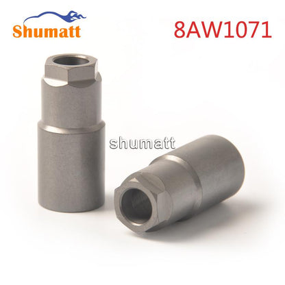 Common Rail Injector Nozzle Tighten Nut Injector 093164-4250 for 095000-679182908710 Injector