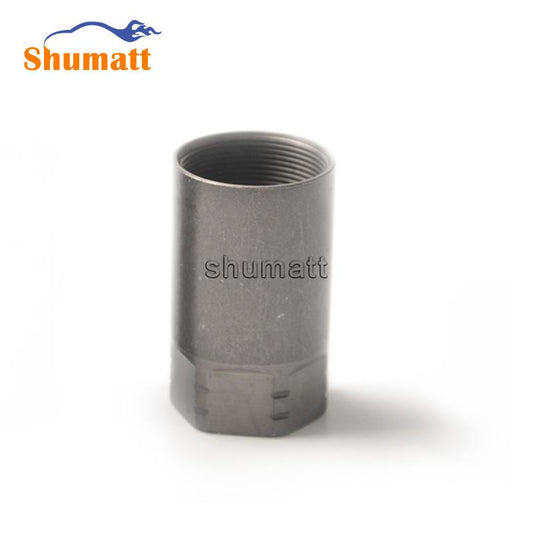 0445120106  8AW1061 غطاء فوهة حاقن الوقود