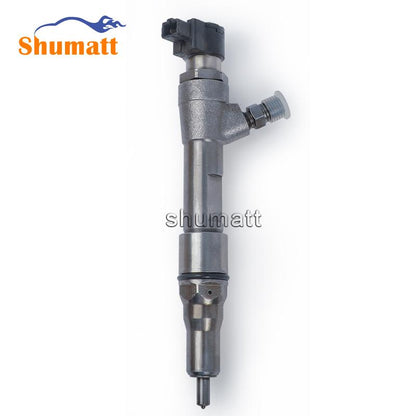 Common Rail Piezo Injector 1875072C91 for Diesel Engine