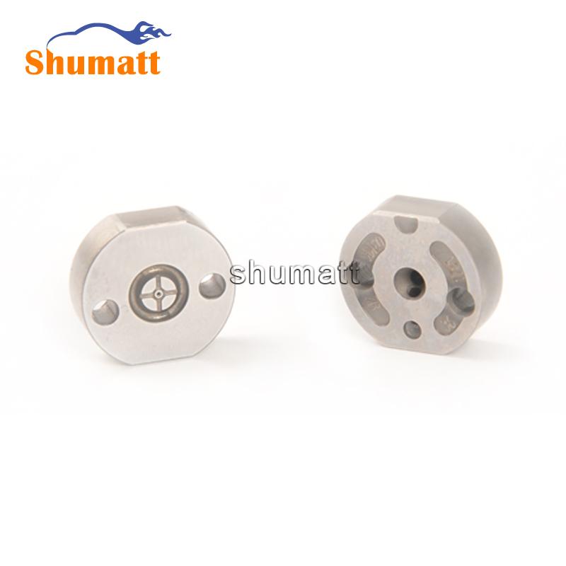 Common Rail CR fuel injector valve plate 36 for Injector 095000-6790/6791