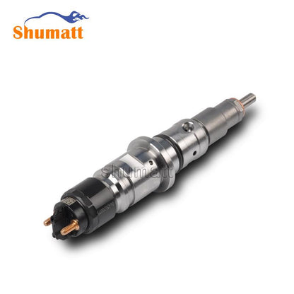 2855 135 504128307 OE ECU 0445120075