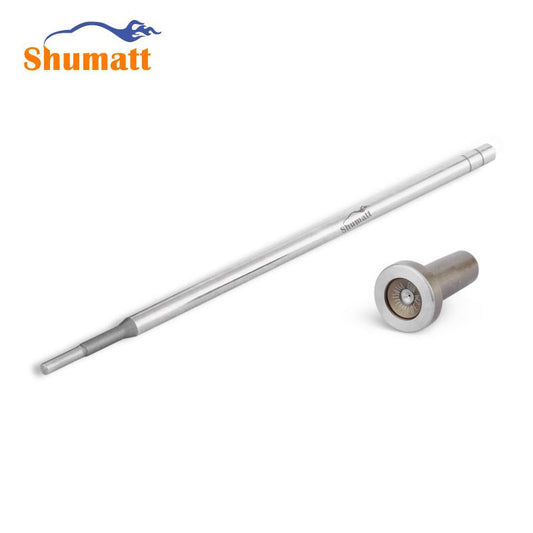 0445110136 & 0445110188  غيار صمام  F00VC01315