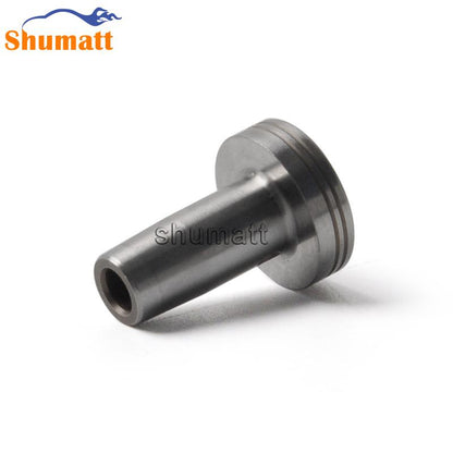 China Made New Common Rail Control Valve Cap for 120 Series Injector