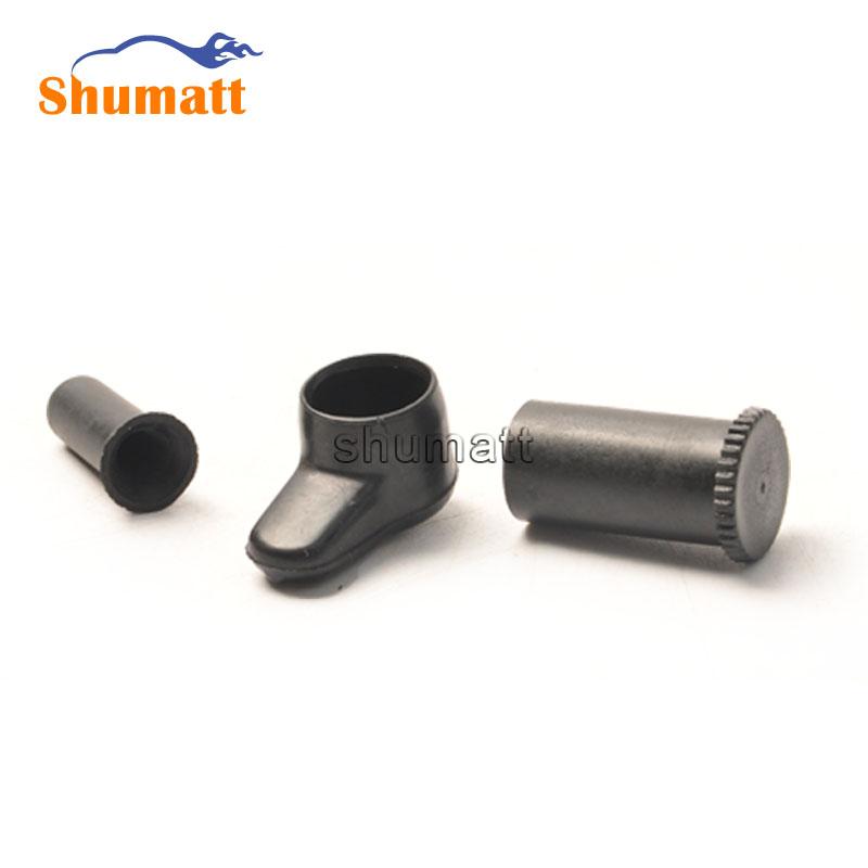 Common Rail Injector Cap Kit 9MM Injection Nozzle Injectors