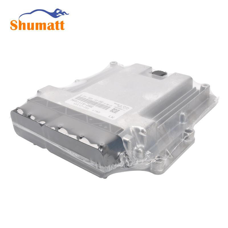 3601115-26E OEM بوش ECU 0281020193