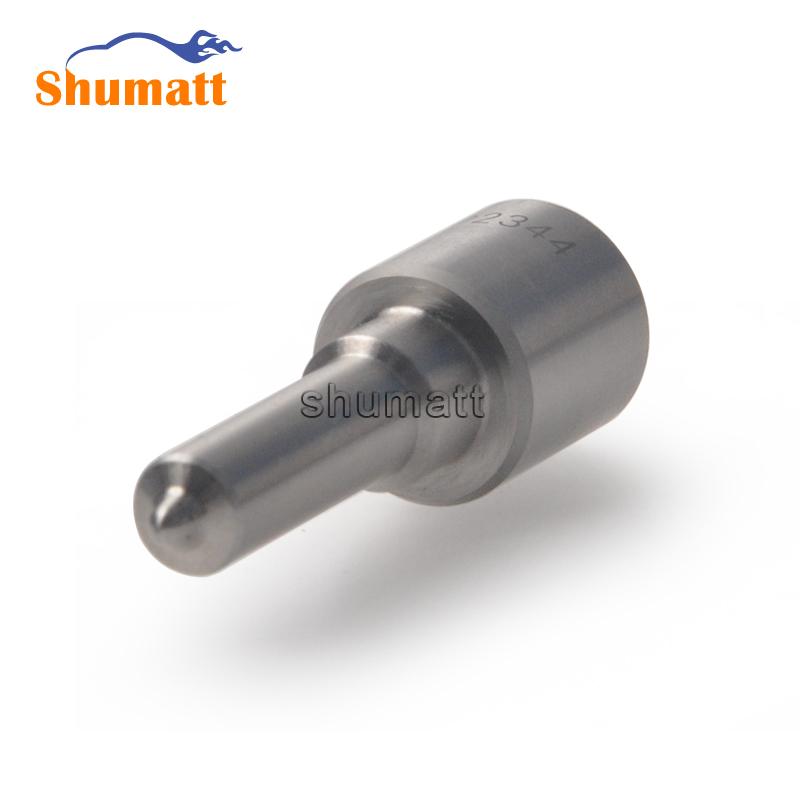 China Made New Common Rail injector Nozzle 0433172344 &DLLA152P2344 for Injector 0445120343