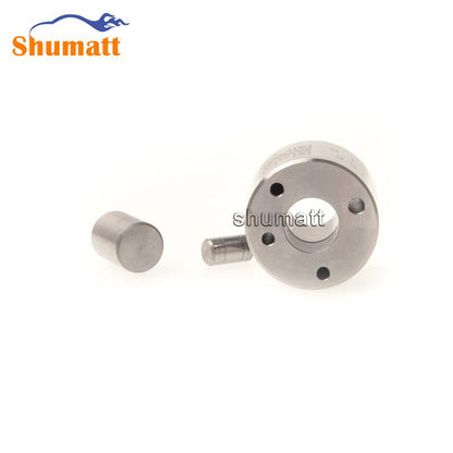 China Made Brand New Medium Pressure Common Rail Control Valve Assembly for diesel fuel