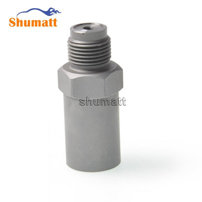 China Made New Common Rail pressure relief valve pressure limiting valve F00R000756 for CR Pipe