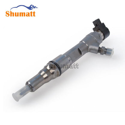Common Rail Piezo Injector 1875072C91 for Diesel Engine