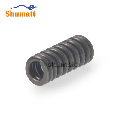 Common Rail 095000-5471 Injector Needle Valve Lift Spring Disassembly Part