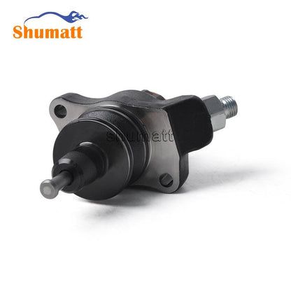 Common Rail HP0 Pump Plunger Assy Re-conditioned Part
