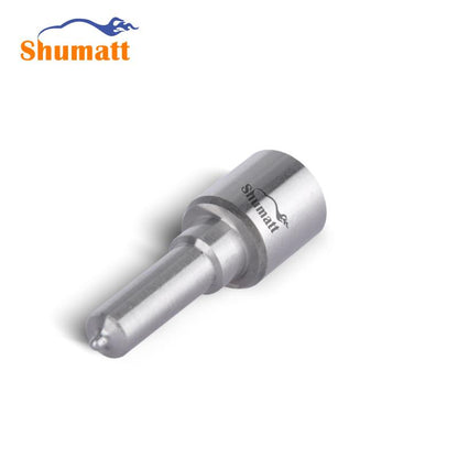 Common Rail Injector Nozzle 0433171984 & DLLA146P1610 for Fuel Injector 0445120080 0445120268 65.10401-7004 1077550280