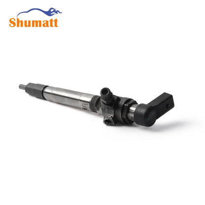 Common Rail Fuel piezo injector CK4Q-9K546-AA  GP2-9K546-AA for Diesel Engine