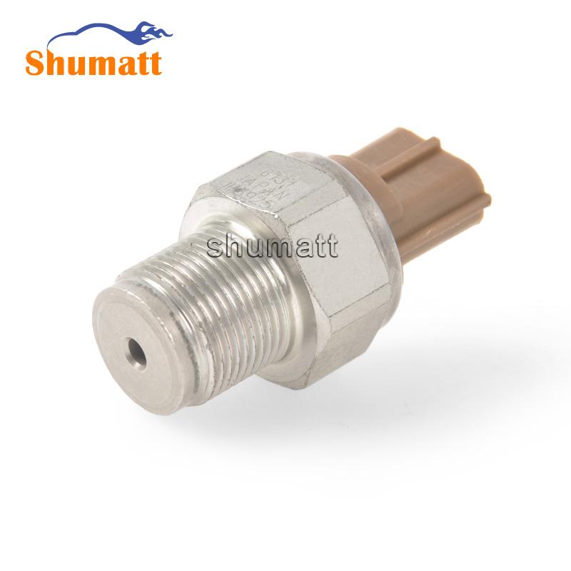 Common Rail Fuel Injector 095000-6131 Pressure Sensor