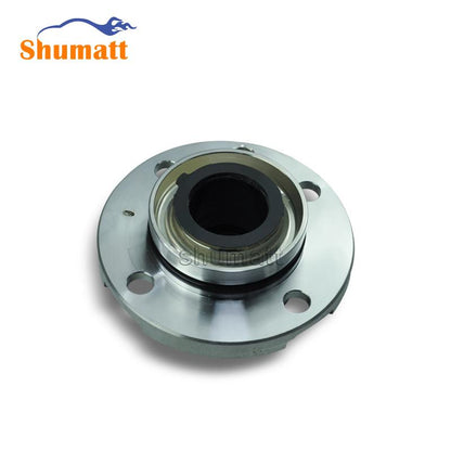 Common Rail CP4 Fuel Pump Bearing Cover  F00L629455  for 0445010629 Pump