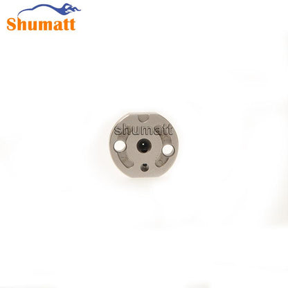 504# Common Rail Injector Valve Plate with Neutral Packing