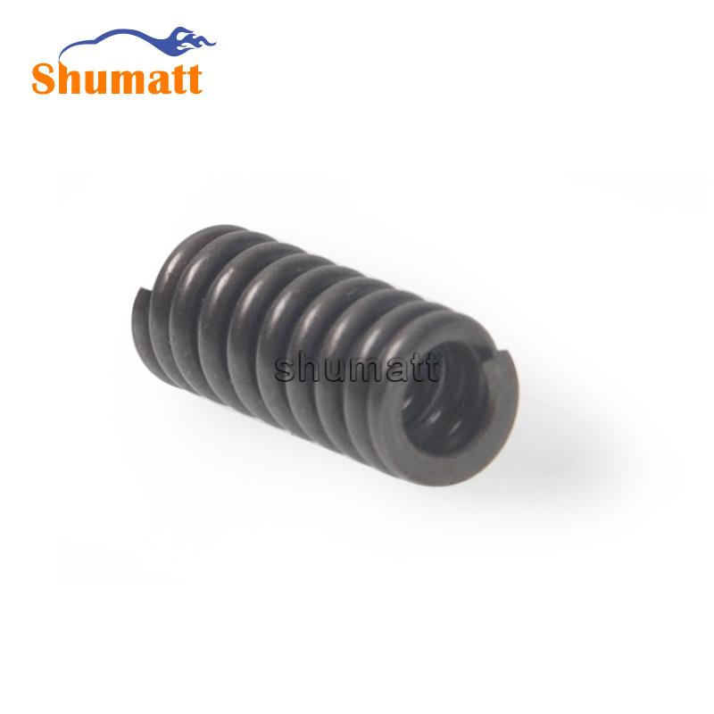 Common Rail 095000-5471 Injector Needle Valve Lift Spring Disassembly Part