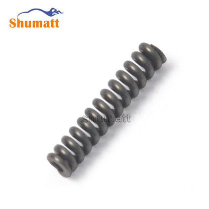 Common rail Spring for 3301D Injector & diesel fuel injector part