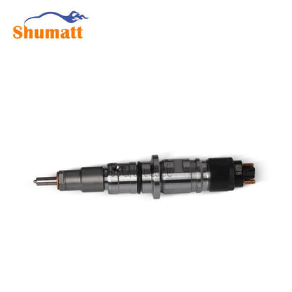 2855 135 504128307 OE ECU 0445120075