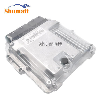 3601115-26E OEM بوش ECU 0281020193