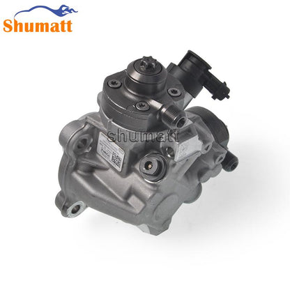 Re-manufactured Common Rail Fuel Pump 0445010622 for Diesel Injection Pump