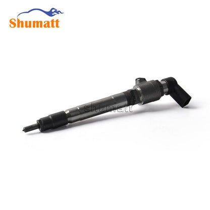 Common Rail Fuel piezo injector CK4Q-9K546-AA  GP2-9K546-AA for Diesel Engine