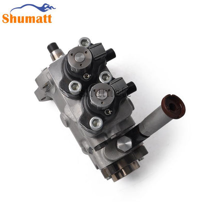 Common Rail CR fuel Injection Pump 8-98184828 for HP7 Pump