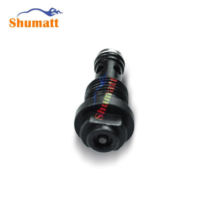 Common Rail CP4 Fuel Pump Pressure Limiting Valve F00R0P4570  for 0445020509      0445020517 ... Pump