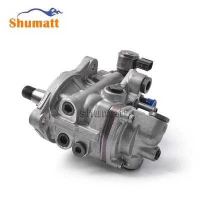 Common Rail CR fuel Injection pump 22100-0E010 For HP5 Pump