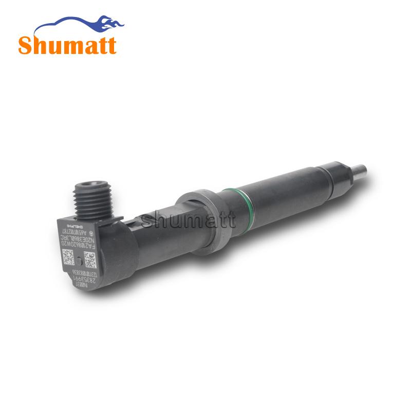 Diesel Fuel Injector 28353991 for Common Rail System