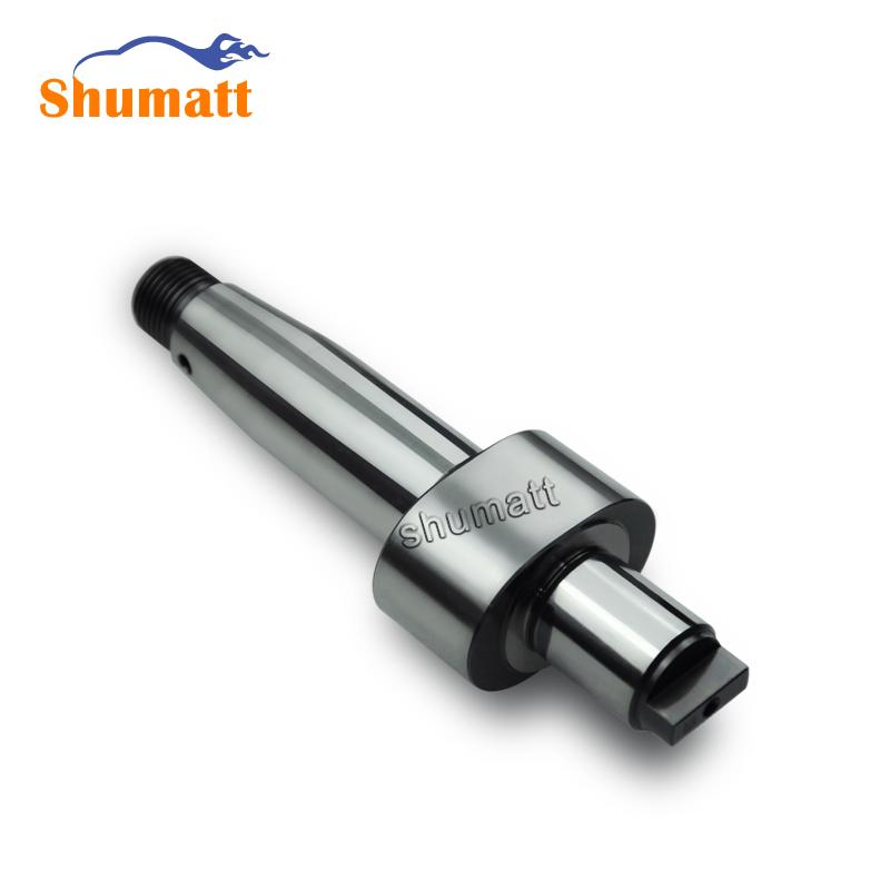 Common Rail CP4 Fuel Pump camshaft shaft  F181463101 for 0445020517 Oil Pump