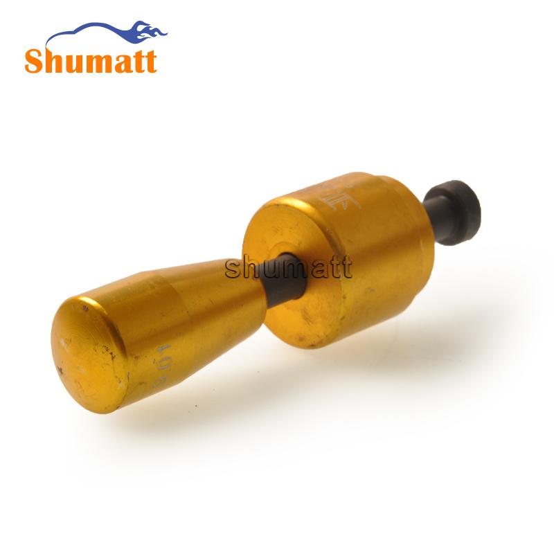 Common Rail Injector 110 Series Valve Assembly Installation Tool
