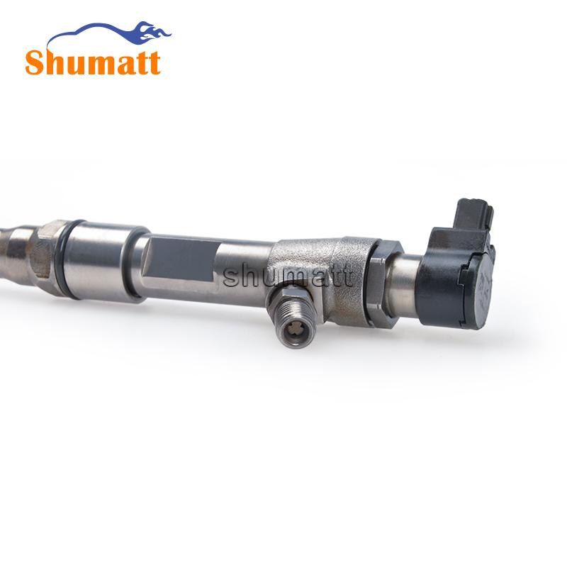 Common Rail Piezo Injector 1875072C91 for Diesel Engine