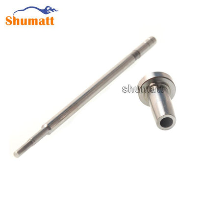 Common Rail Control Valve Assembly F00VC01045 for Injector 0445110095 & 0445110096 ...