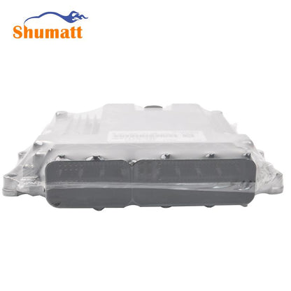 3601115-26E OEM بوش ECU 0281020193