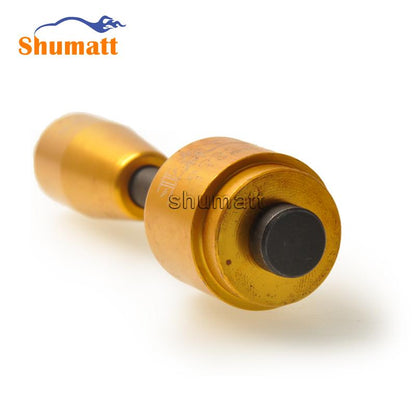 Common Rail Injector 110 Series Valve Assembly Installation Tool