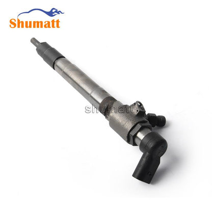 Common Rail Fuel piezo injector CK4Q-9K546-AA  GP2-9K546-AA for Diesel Engine