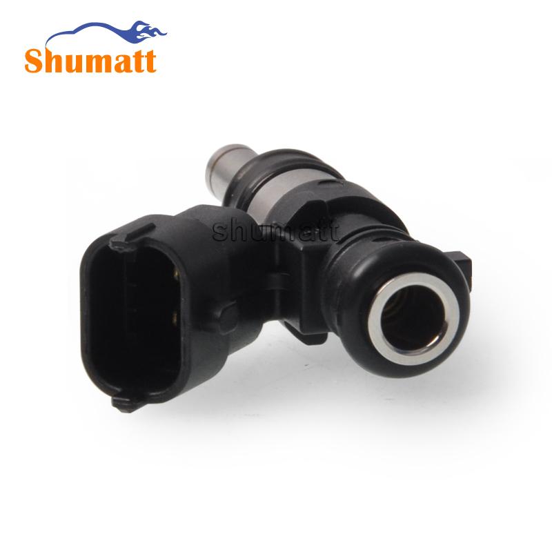 China Made New Common Rail 2.2 Urea nozzle Core for Diesel Injector Spare Part